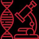 Pathology Icon