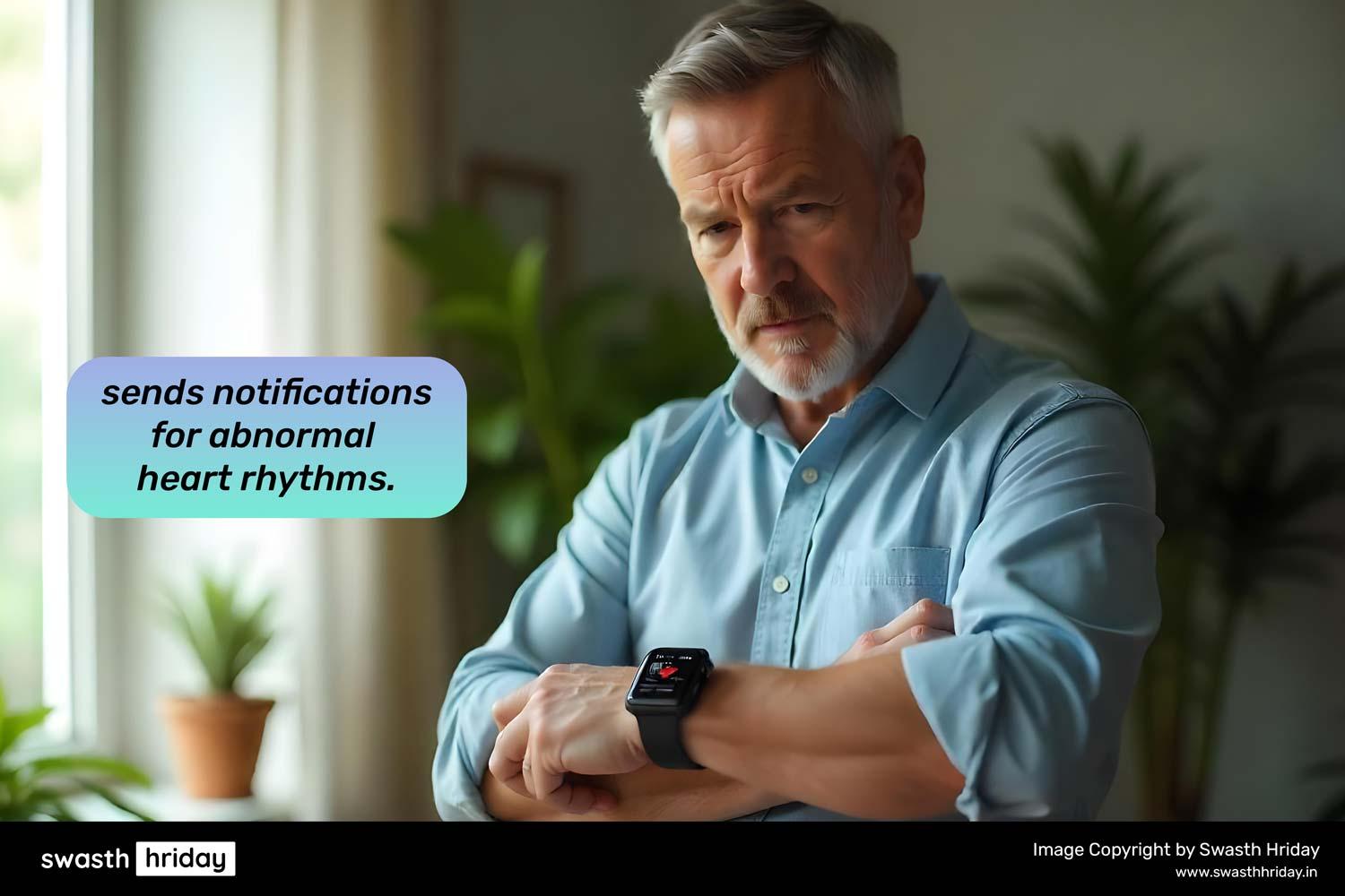 कार्डियक केयर में उभरती हुई नई तकनीकें