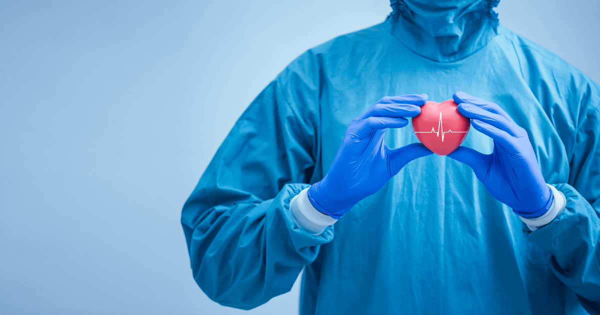 Angiography: What Patients Should Know