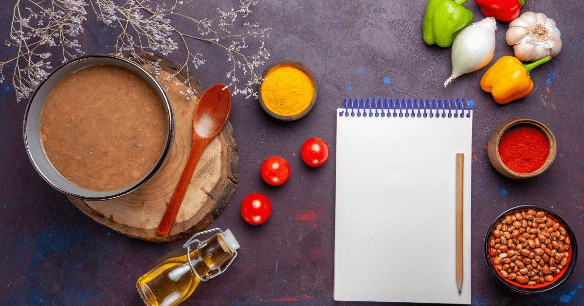 Heart Foods: Cooking Tips for Indian Kitchens