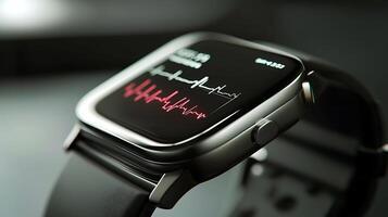 Smartwatches and Heart Monitoring: How Reliable Are They