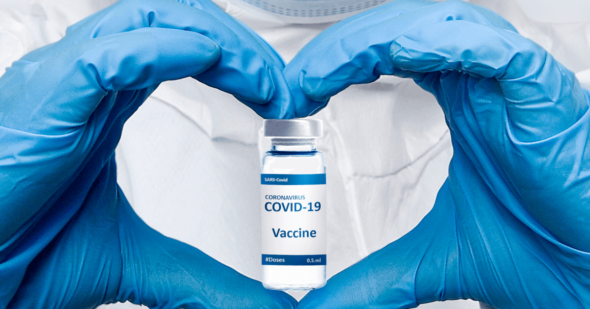 Post-COVID Heart Complications: What Every Indian Must Know