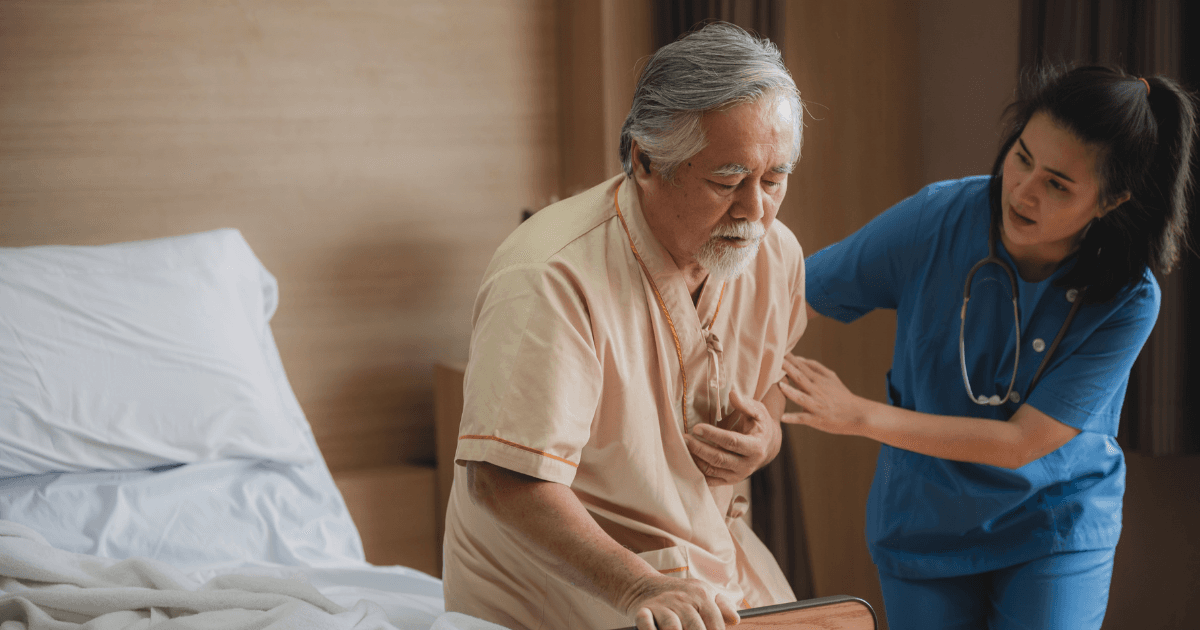 Coronary Artery Disease: FAQs from Indian Patients