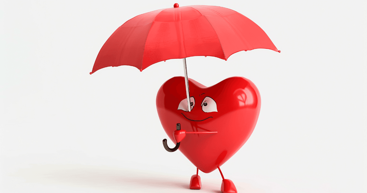 How Monsoon Affects Your Heart: Tips to Stay Safe During Rainy Season