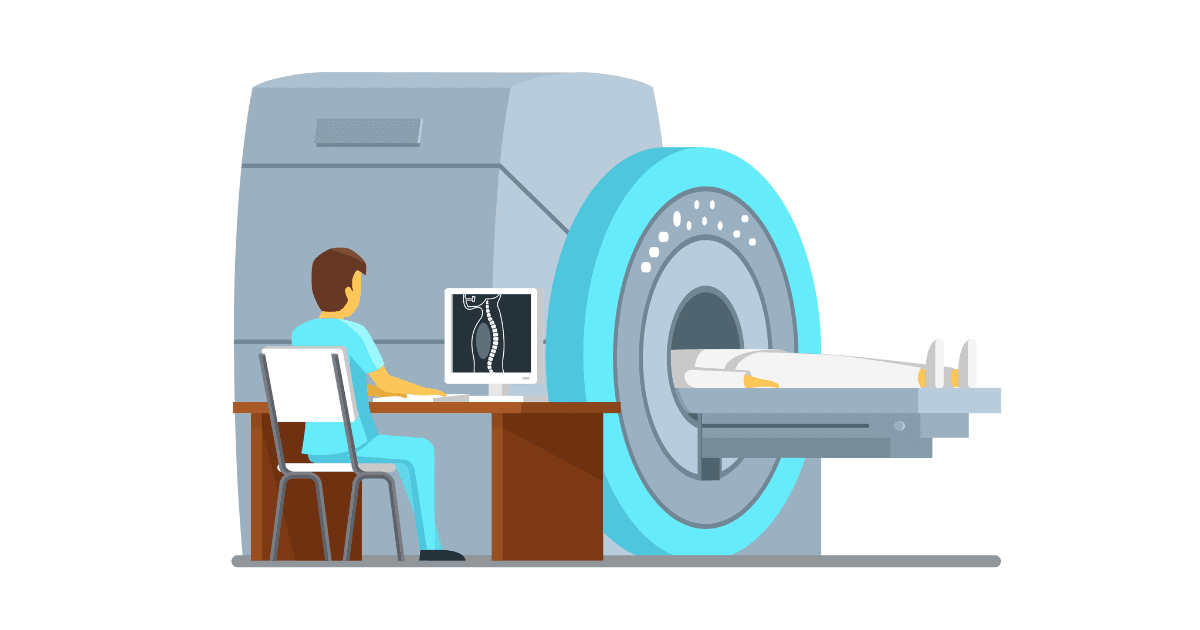 CT Angiography vs Traditional Angiogram: Which One Is Right for You?