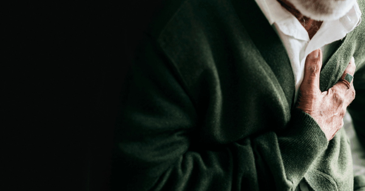 How to Survive a Heart Attack When Alone?