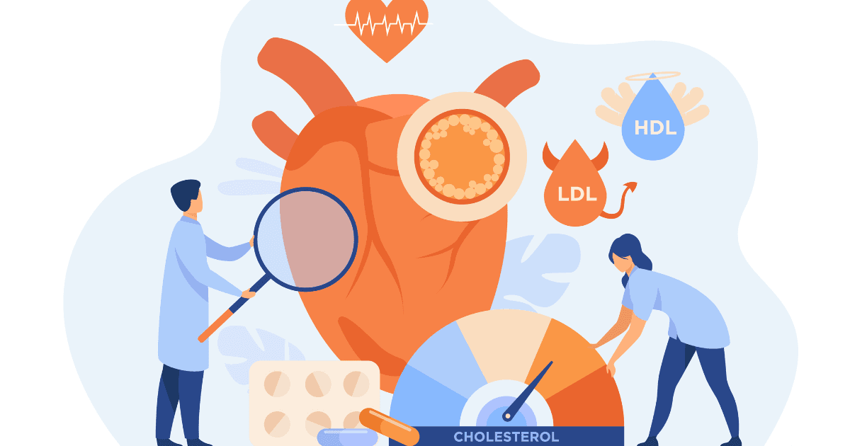 5 Habits That You Didn’t Know Are Harming Your Heart
