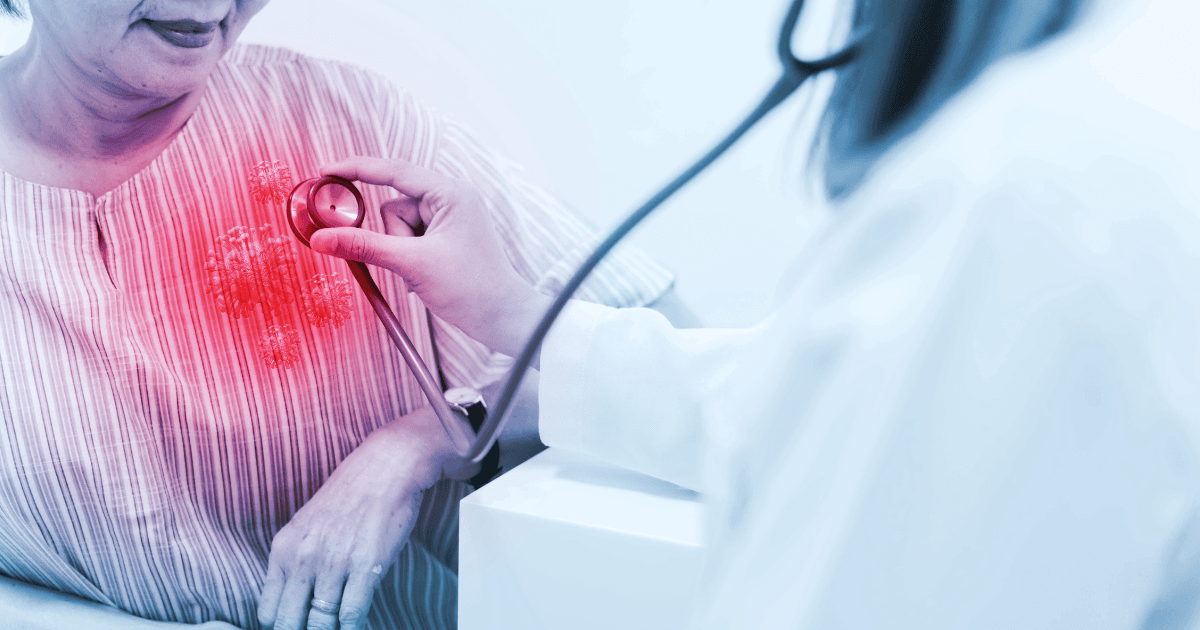 Heart Cancer: What You Need to Know