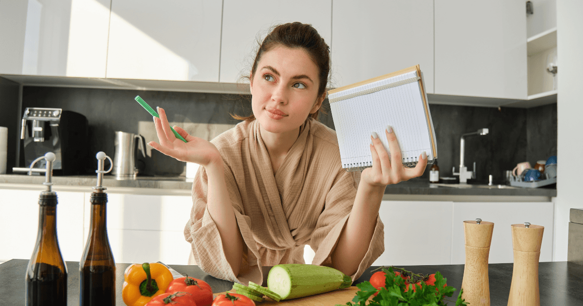 Reverse Heart Disease with 10 Evidence-Based Lifestyle Changes