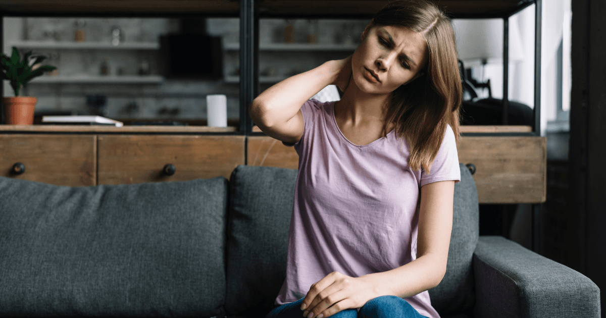 Early Signs Woman Heart Attack: What Every Woman Must Know