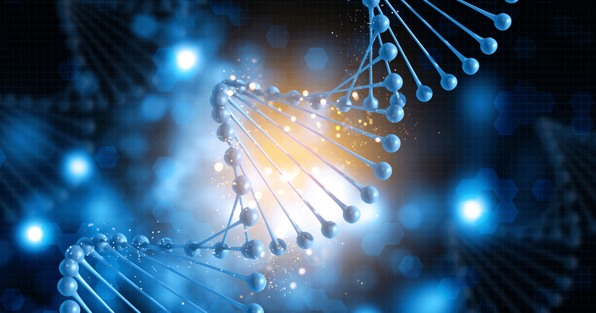 Single Gene Mutation and Your Heart: Can One DNA Change Be Dangerous?