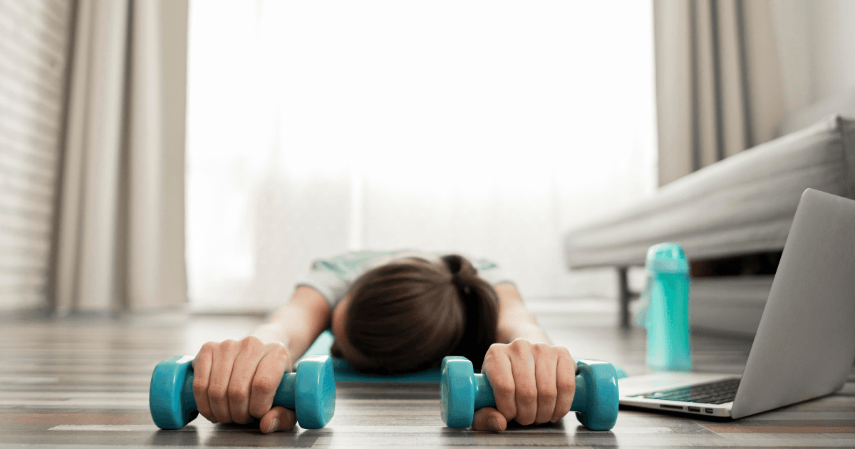 4 Heart Healthy Habits That Secretly Harm Your Heart