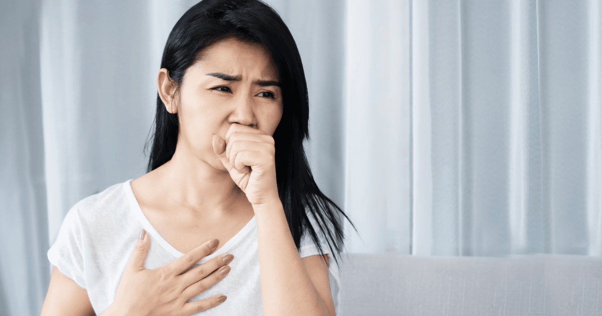 Why Heart Disease Is No Longer Just an ‘Old Age’ Problem