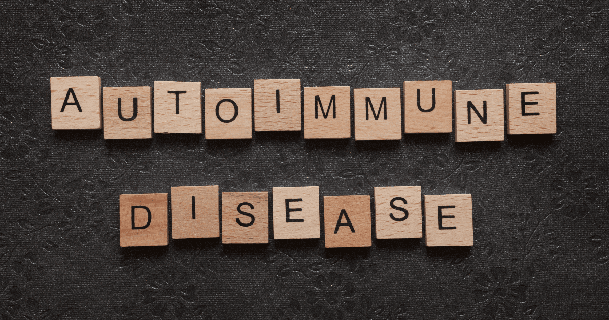 How Autoimmune Diseases Can Affect Heart Health