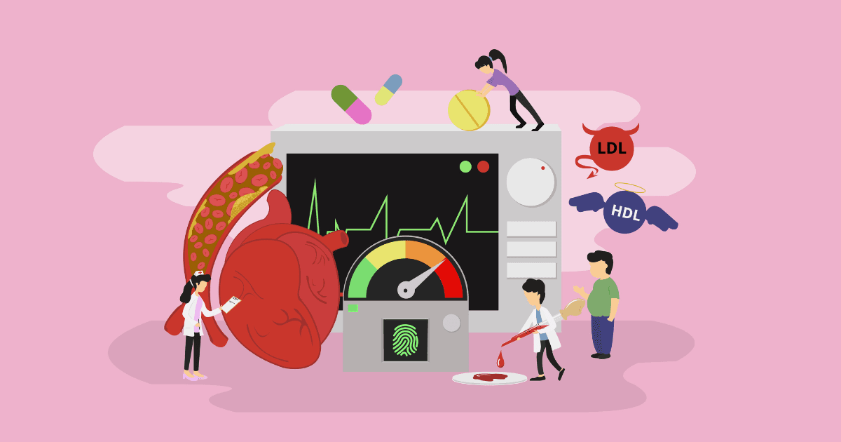 हार्ट चेकअप कितनी बार करवाना चाहिए?