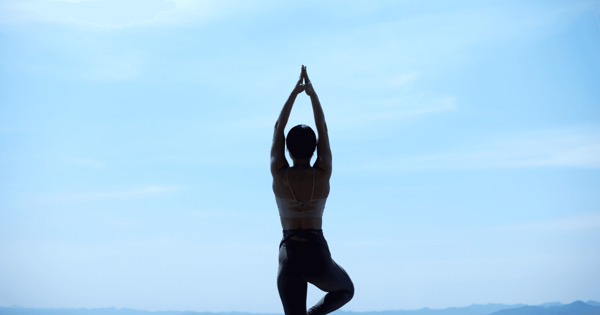 Mindfulness and Stress Reduction: Tools for a Healthier Heart