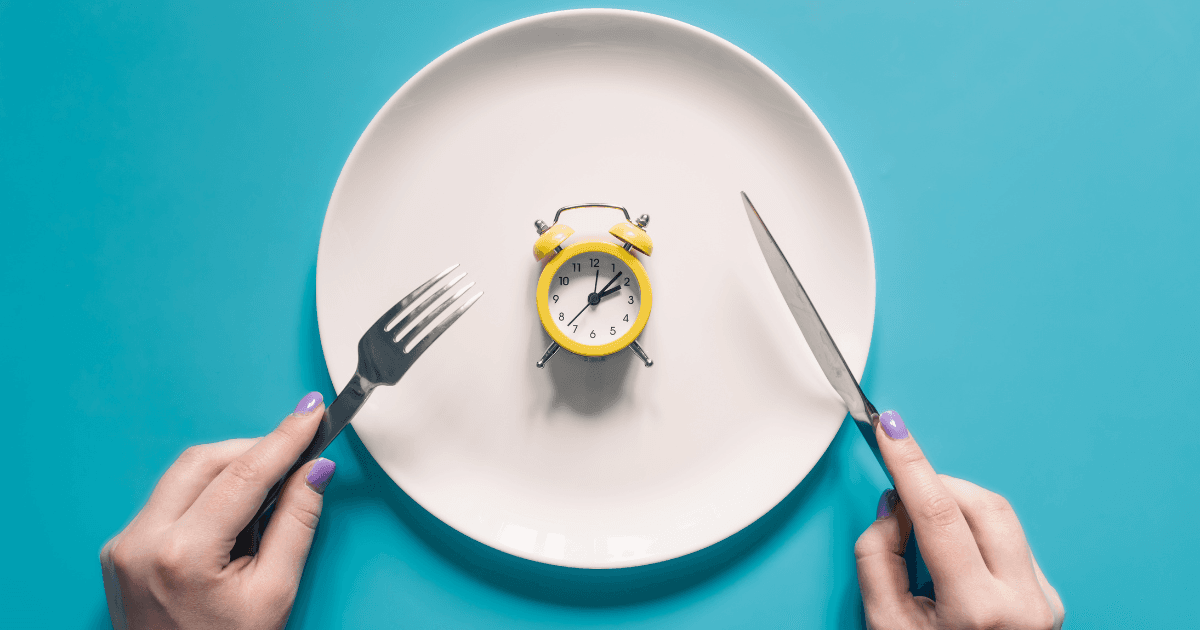 Can Fasting Affect Heart Health Positively or Negatively?