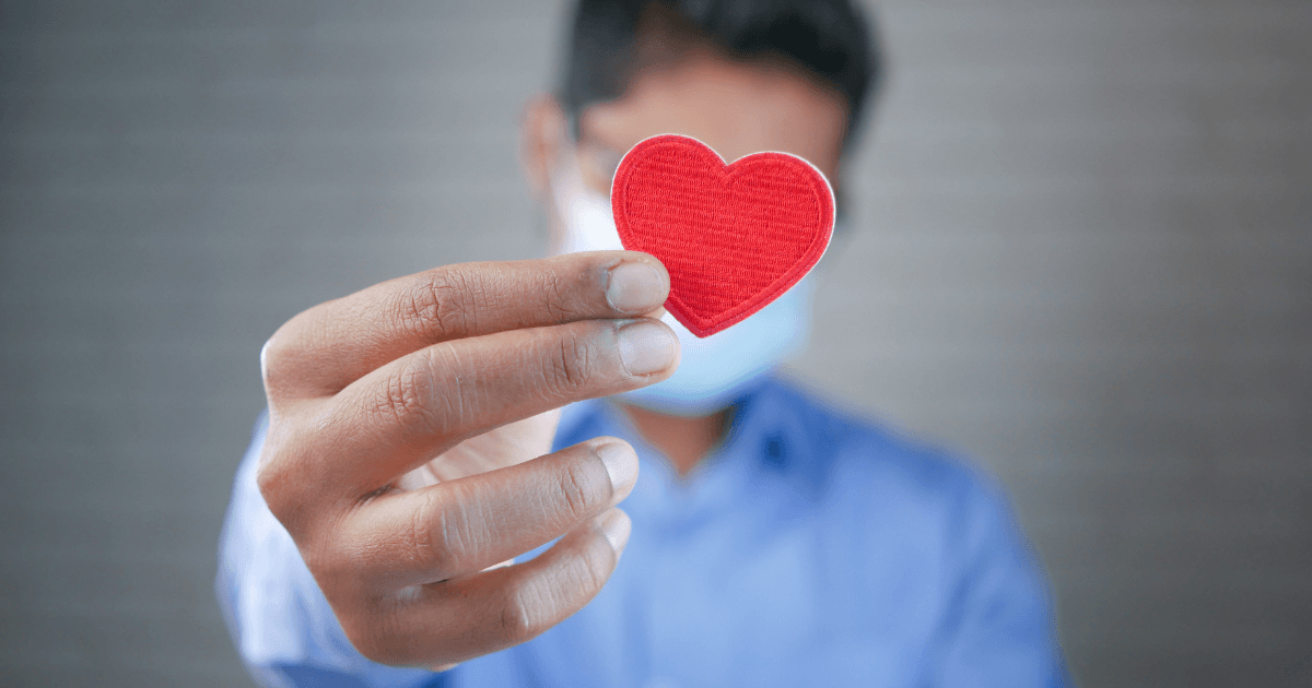 Hidden Heart Risks in Healthy-Looking People
