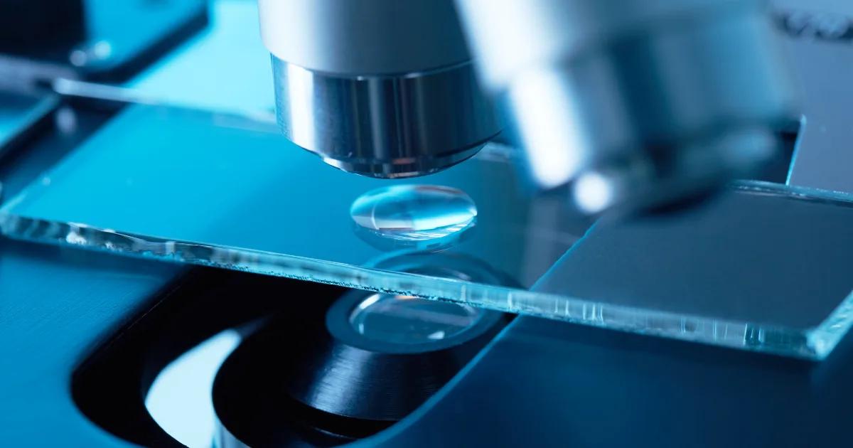 જનેટિક હૃદયરોગોના ઉપચારમાં CRISPR ની શક્યતાઓ