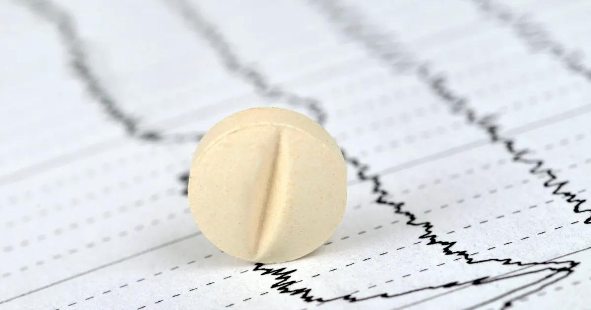 Innovations in Anticoagulant Therapy for Heart Stroke Prevention