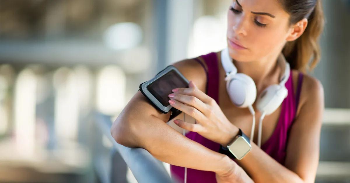 हृदय निगरानी में पहनने योग्य तकनीक की प्रगति