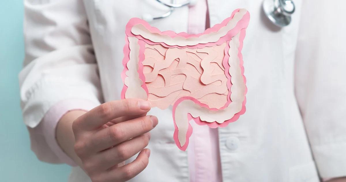 Understanding the Role of Microbiome in Heart Health