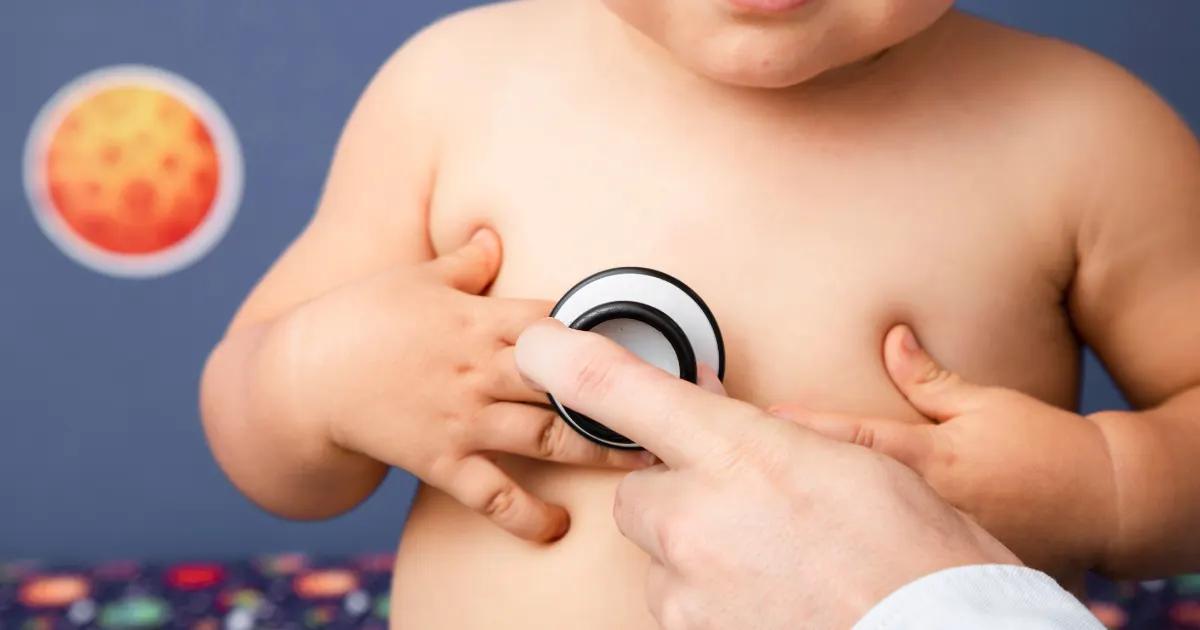 Pediatric Arrhythmias: Understanding Irregular Heartbeats in Kids