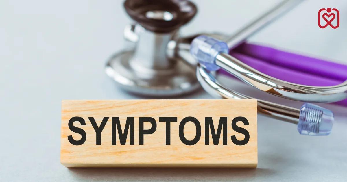 5 Heart Symptoms That Feel Minor But Need Urgent Tests