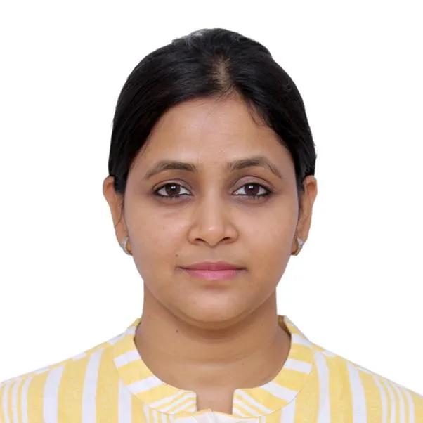 Video Image