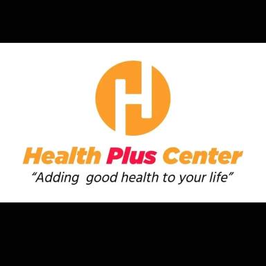 Health Plus center Image