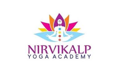 Nirvikalp Yoga Academy Image