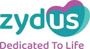 Zydus hospital Image