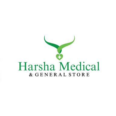 Harsha Medical and General Store Image