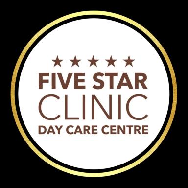 Five Star Clinic Image