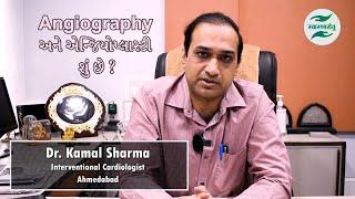 Video Image