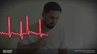 Video Image