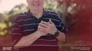 Video Image