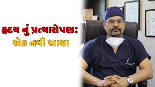 Video Image