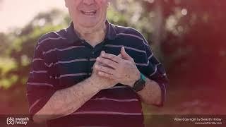 Video Image