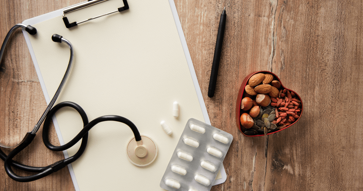 Medications for Heart Patients: What They Do & Why They Matter