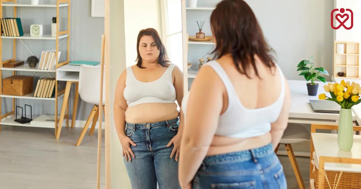 The DOSA Code: How One Gene Could Impact Your Heart Health