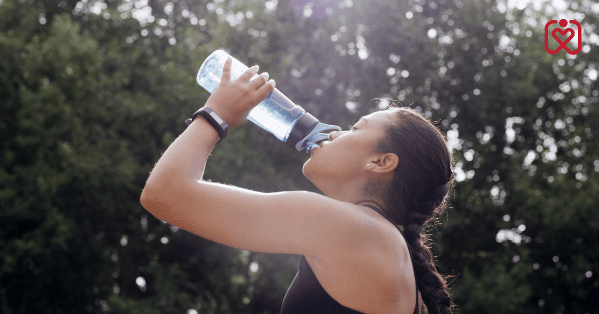 Can Electrolyte Imbalance Trigger Heart Problems?