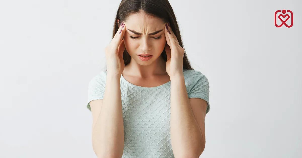 Can Dizziness Be a Sign of a Heart Problem?